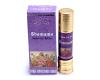Nandita Shamama Body Oil